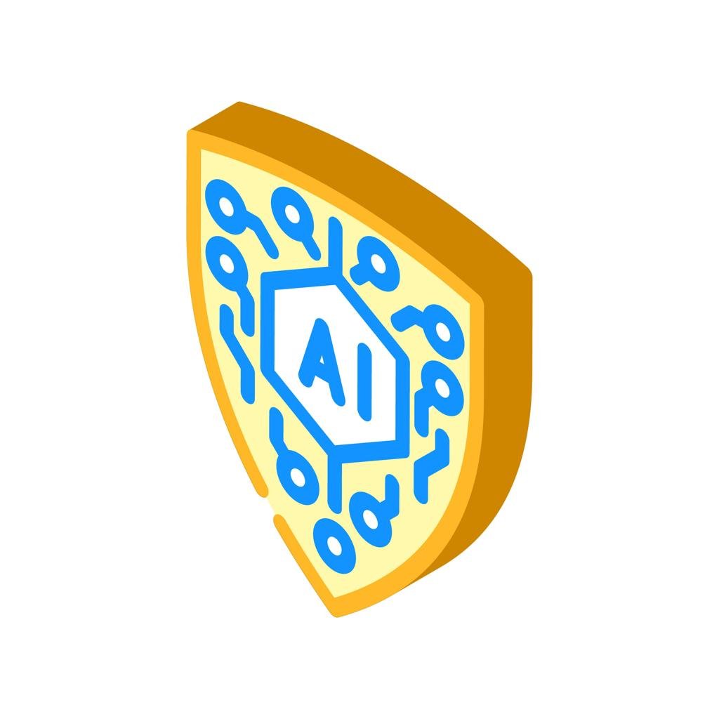 The Role of AI in Cybersecurity Protecting the Digital World