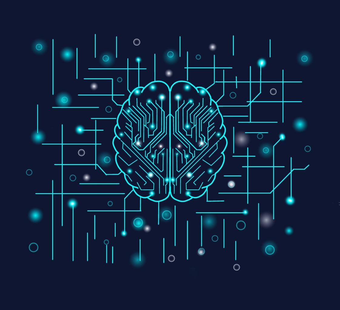 Top 10 AI Tools That Are Changing the World in 2025