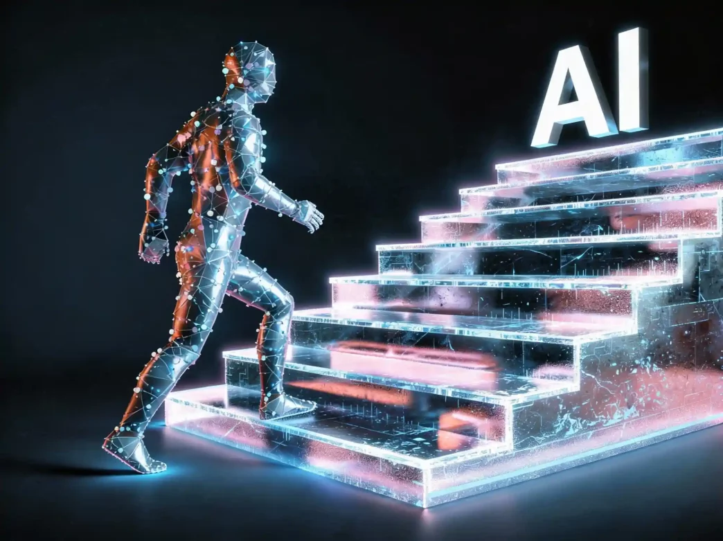 Step-by-Step AI Implementation