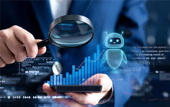 Real-time Data Processing