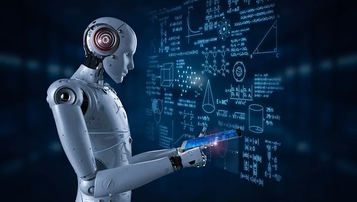 Automated ML (AutoML)