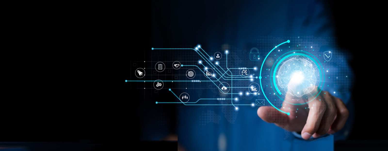 Predictive Analytics Models