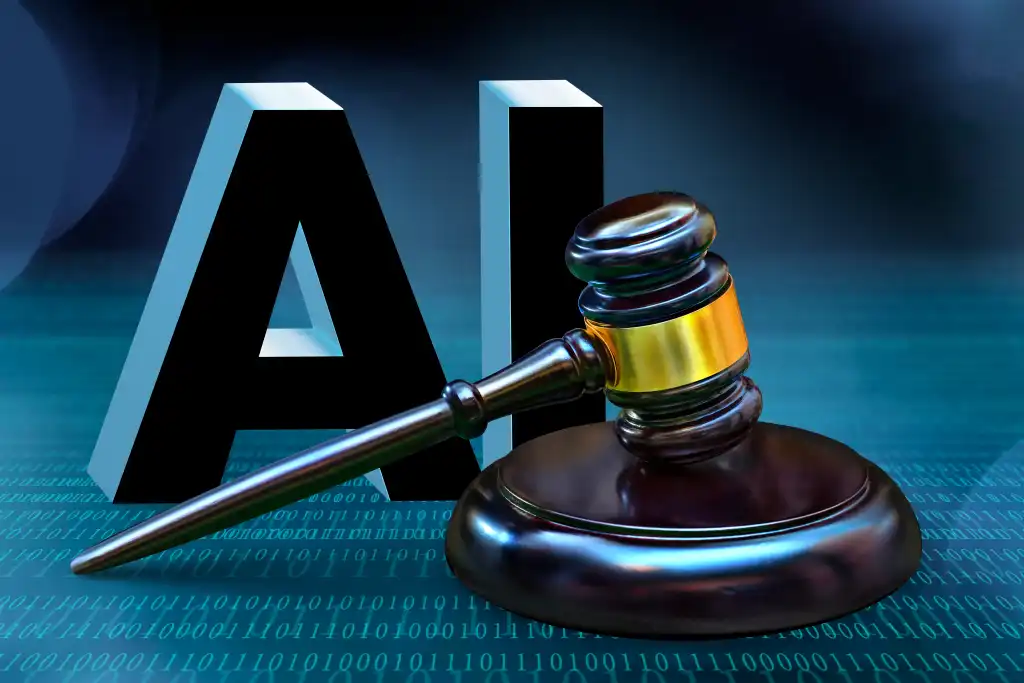 A Global Guide to AI Regulation Updates in 2026