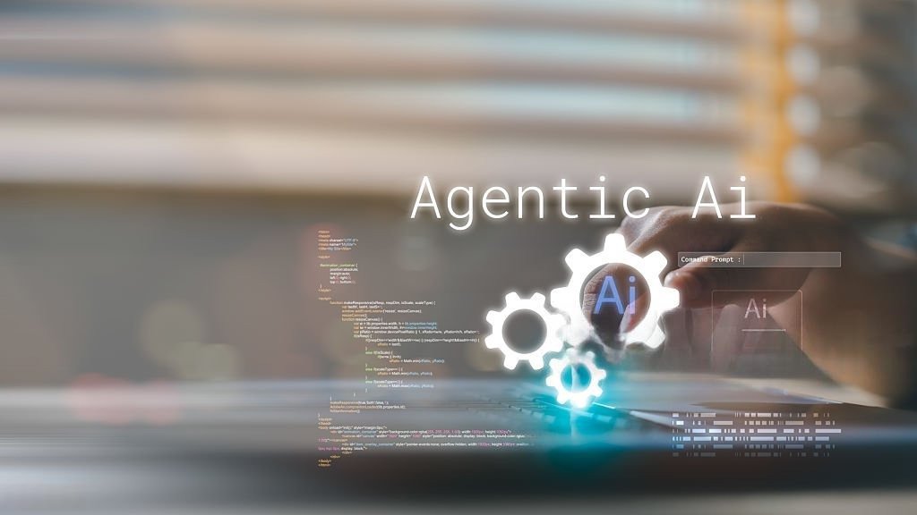 The Comprehensive Guide to Agentic AI Systems