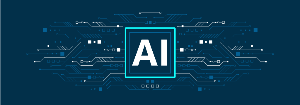 The Comprehensive Guide to Agentic AI Systems: The Next Frontier of Autonomy