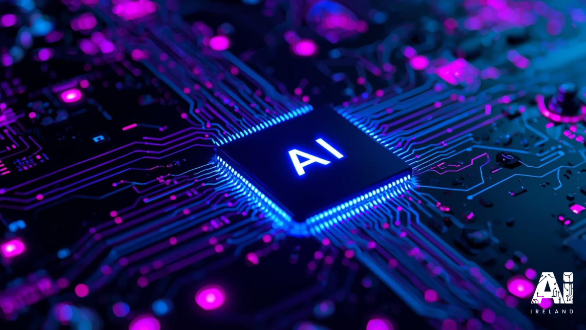 Hardware Performance Comparison