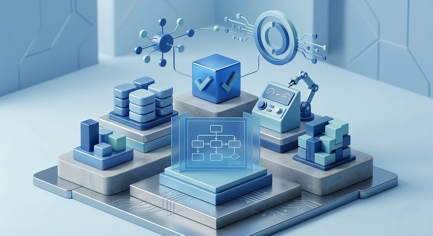 A Global Guide to AI Regulation Updates in 2026