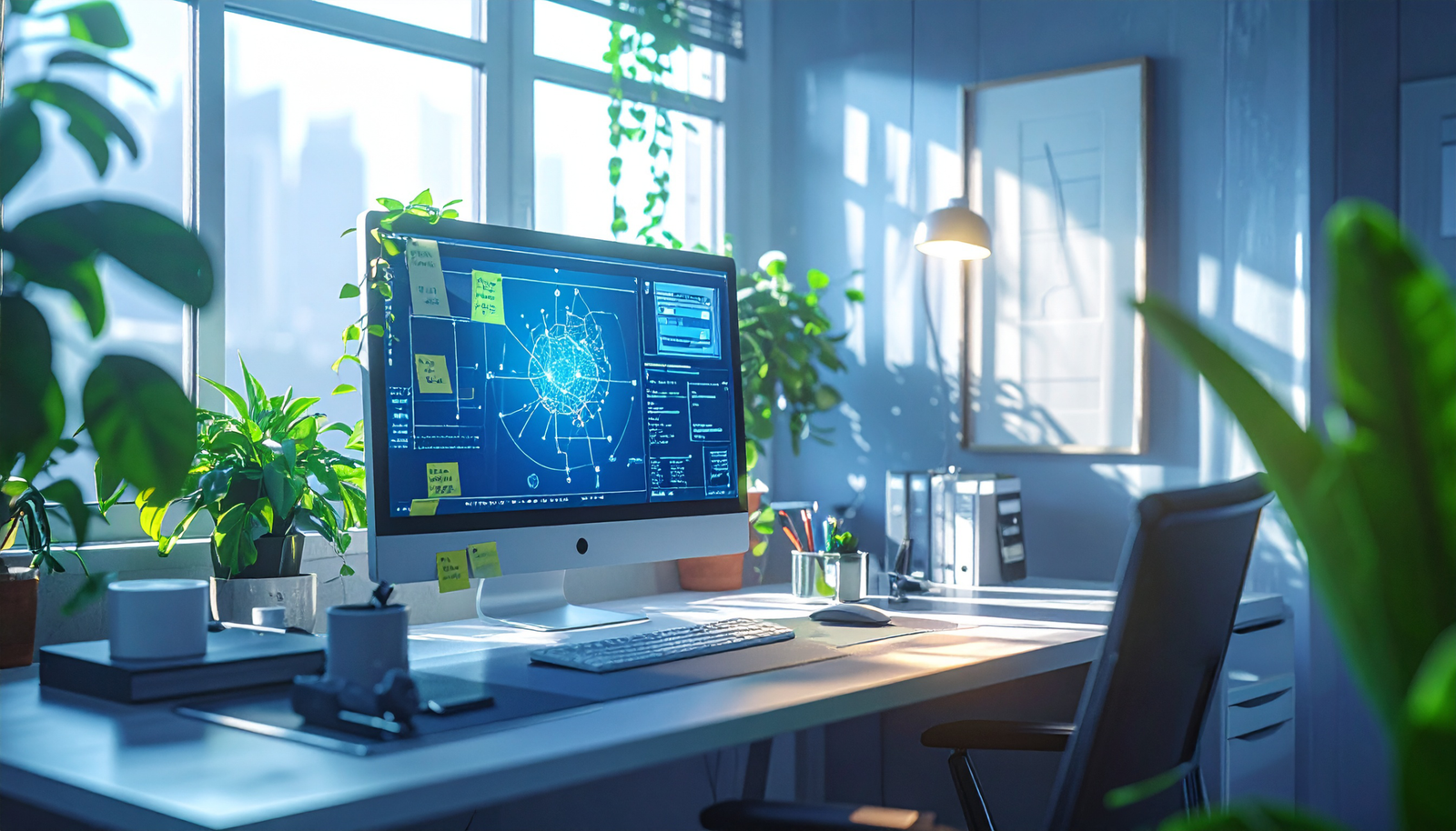 Step-by-Step AI Implementation