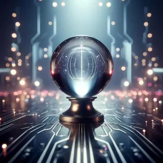 Predictive Analytics Models