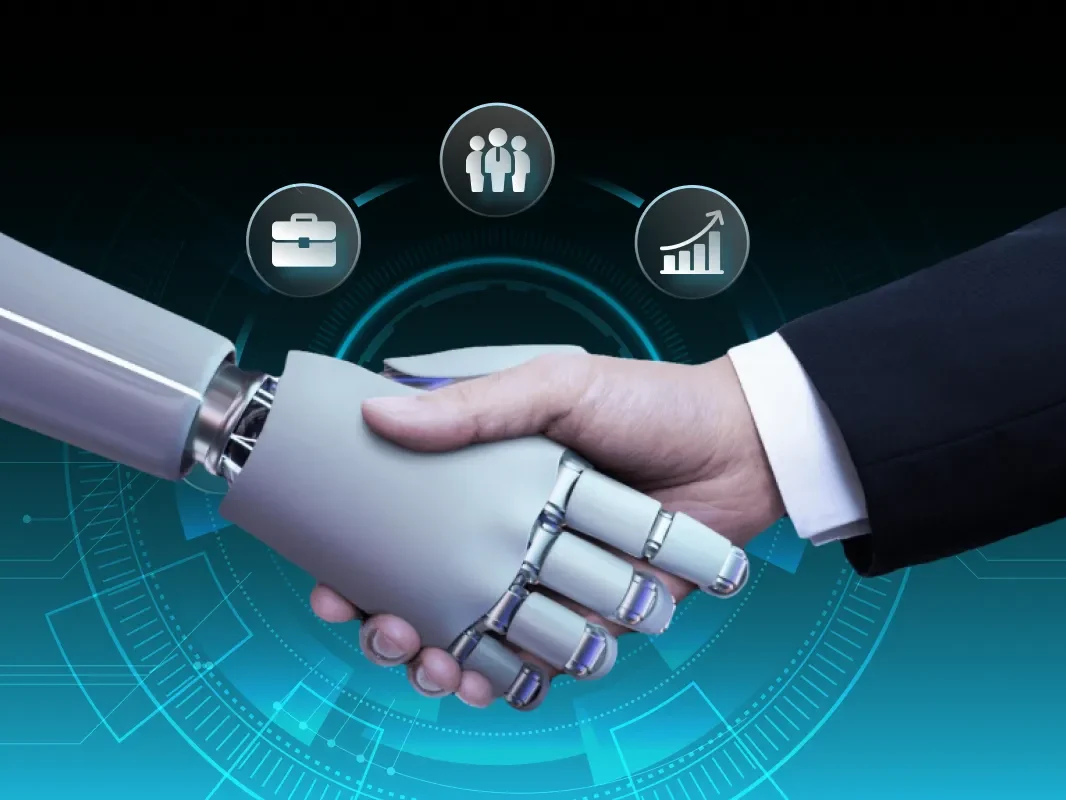 Generative AI for Business