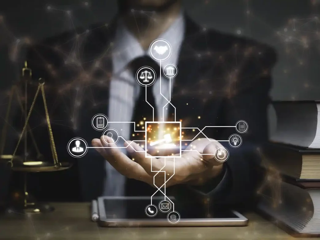 Data Governance Frameworks