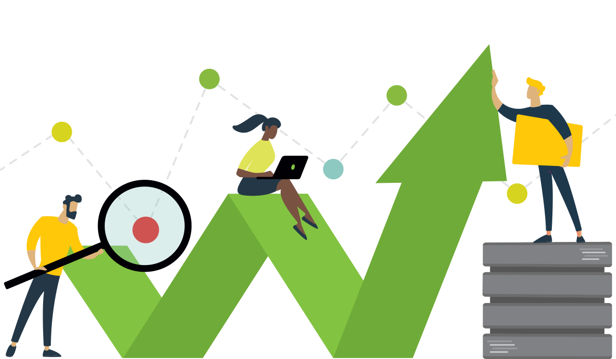 Predictive Analytics Models