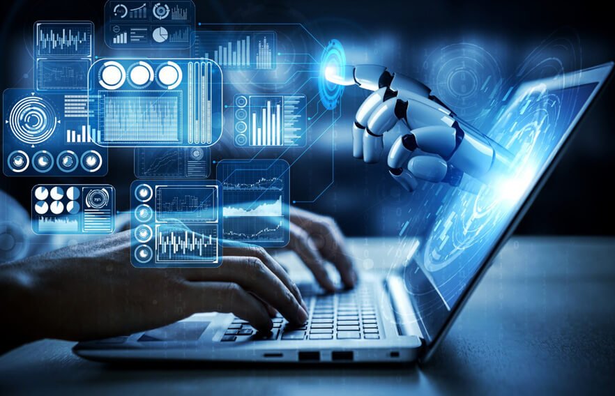 Automated ML (AutoML)