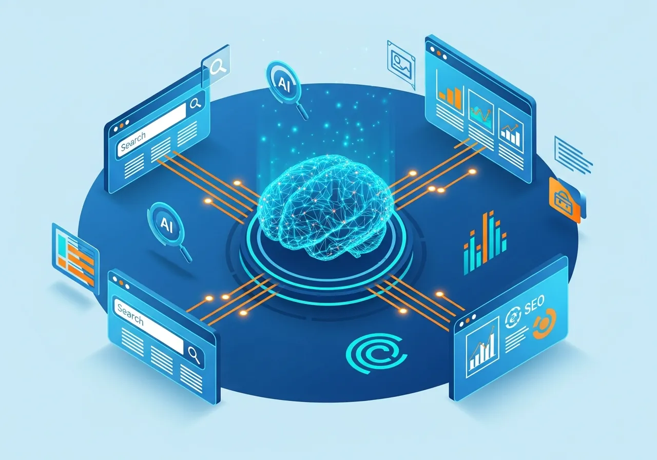 Neural Network Optimization
