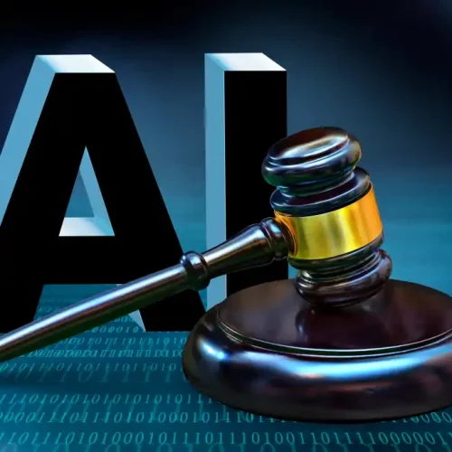 A Global Guide to AI Regulation Updates in 2026