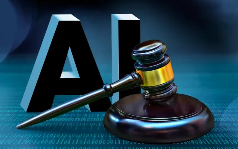 A Global Guide to AI Regulation Updates in 2026