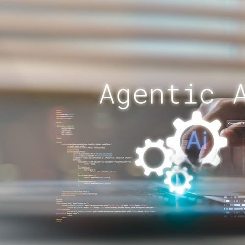 The Comprehensive Guide to Agentic AI Systems