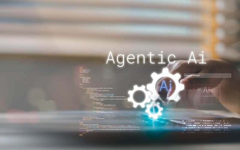 The Comprehensive Guide to Agentic AI Systems