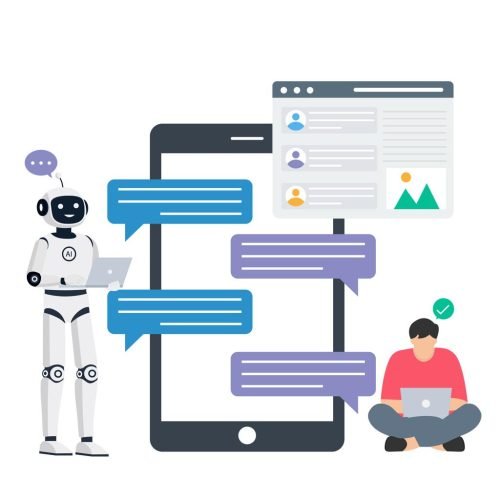 How AI is Improving Customer Experience Across Industries