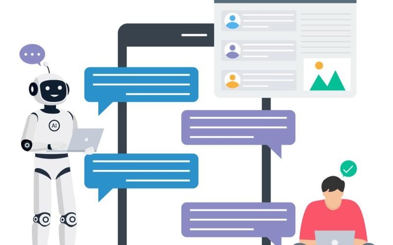 How AI is Improving Customer Experience Across Industries