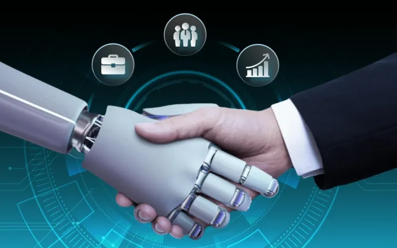 Generative AI for Business