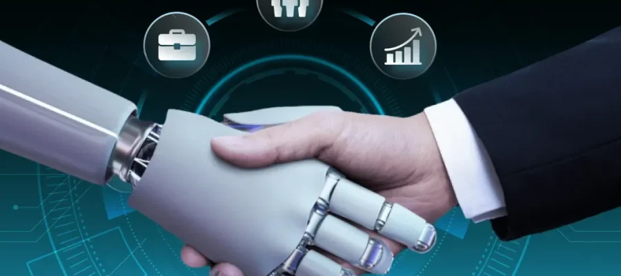 Generative AI for Business