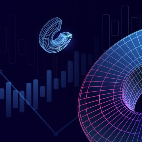 The Role of AI in Financial Technology (FinTech)