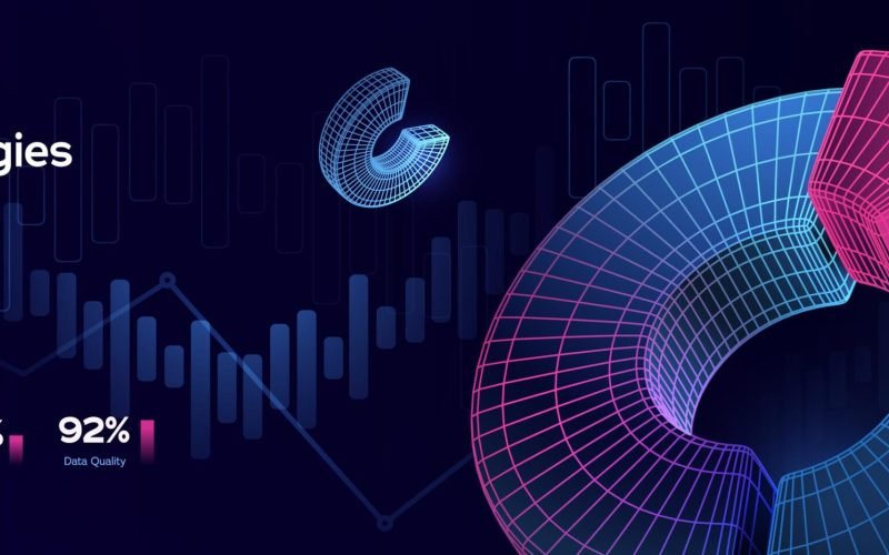 The Role of AI in Financial Technology (FinTech)