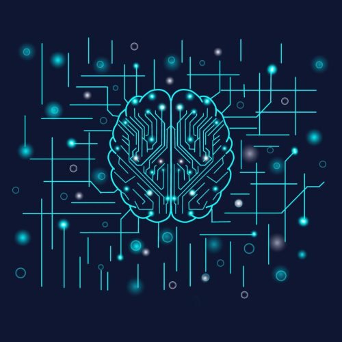 Top 10 AI Tools That Are Changing the World in 2025