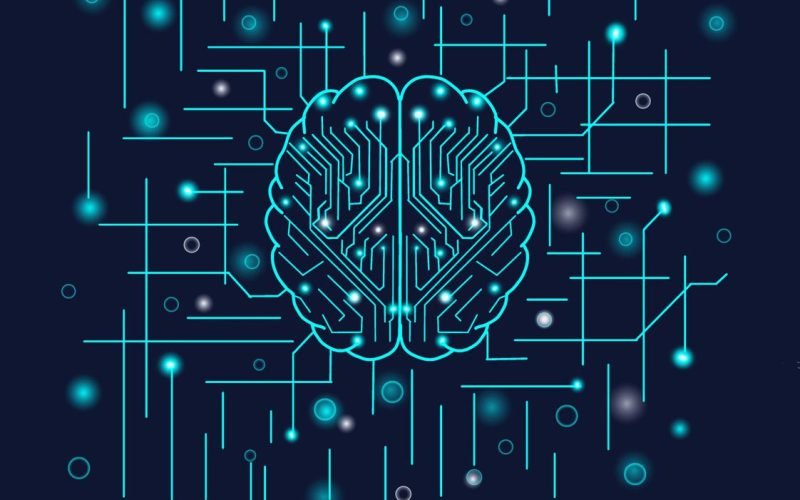 Top 10 AI Tools That Are Changing the World in 2025