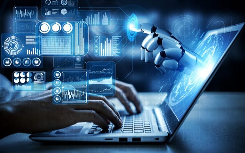 Automated ML (AutoML)