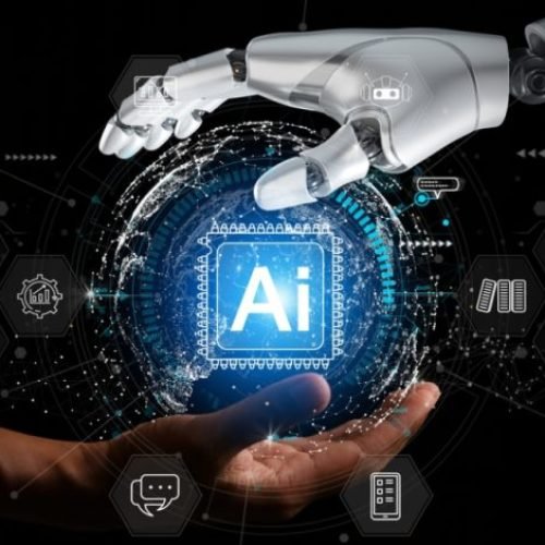 Defining Breakthroughs in GenAI