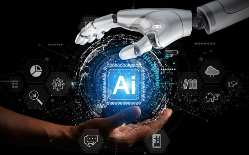 Defining Breakthroughs in GenAI